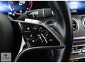 ATAKÖY MOTORS'DAN MERCEDES E200 ÇİFT HFZ+VAKUM+BURMESTER+COMMAND