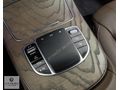 ATAKÖY MOTORS'DAN MERCEDES E200 ÇİFT HFZ+VAKUM+BURMESTER+COMMAND