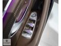 ATAKÖY MOTORS'DAN MERCEDES E200 ÇİFT HFZ+VAKUM+BURMESTER+COMMAND