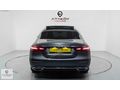 ATAKÖY MOTORS'DAN MERCEDES E200 ÇİFT HFZ+VAKUM+BURMESTER+COMMAND
