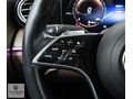 ATAKÖY MOTORS'DAN MERCEDES E200 ÇİFT HFZ+VAKUM+BURMESTER+COMMAND