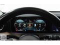 ATAKÖY MOTORS'DAN MERCEDES E200 ÇİFT HFZ+VAKUM+BURMESTER+COMMAND