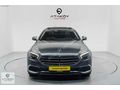 ATAKÖY MOTORS'DAN MERCEDES E200 ÇİFT HFZ+VAKUM+BURMESTER+COMMAND
