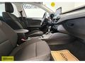 OTOMERKEZİ 1.19 İLE 12 AY KREDİ-K.KARTI 12 TAKSİT-%20 KDV-FATURA