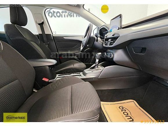 OTOMERKEZİ 1.19 İLE 12 AY KREDİ-K.KARTI 12 TAKSİT-%20 KDV-FATURA