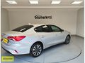 OTOMERKEZİ 1.19 İLE 12 AY KREDİ-K.KARTI 12 TAKSİT-%20 KDV-FATURA