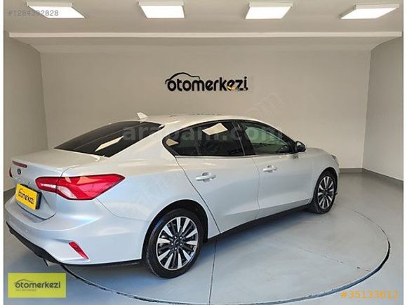 OTOMERKEZİ 1.19 İLE 12 AY KREDİ-K.KARTI 12 TAKSİT-%20 KDV-FATURA