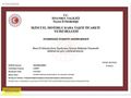 OTOMERKEZİ 1.19 İLE 12 AY KREDİ-K.KARTI 12 TAKSİT-%20 KDV-FATURA