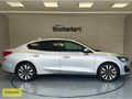 OTOMERKEZİ 1.19 İLE 12 AY KREDİ-K.KARTI 12 TAKSİT-%20 KDV-FATURA
