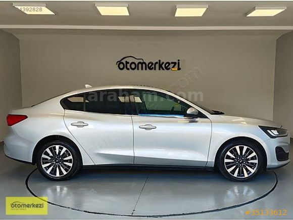 OTOMERKEZİ 1.19 İLE 12 AY KREDİ-K.KARTI 12 TAKSİT-%20 KDV-FATURA