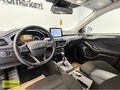 OTOMERKEZİ 1.19 İLE 12 AY KREDİ-K.KARTI 12 TAKSİT-%20 KDV-FATURA