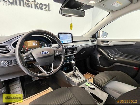 OTOMERKEZİ 1.19 İLE 12 AY KREDİ-K.KARTI 12 TAKSİT-%20 KDV-FATURA
