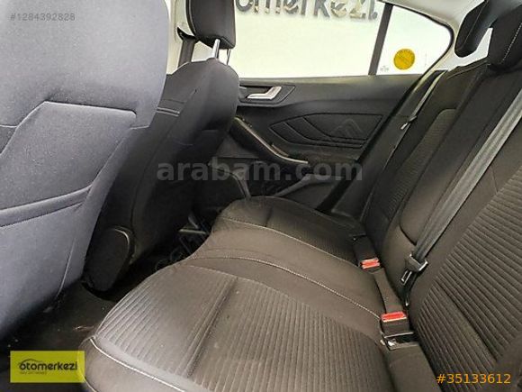 OTOMERKEZİ 1.19 İLE 12 AY KREDİ-K.KARTI 12 TAKSİT-%20 KDV-FATURA