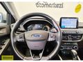 OTOMERKEZİ 1.19 İLE 12 AY KREDİ-K.KARTI 12 TAKSİT-%20 KDV-FATURA