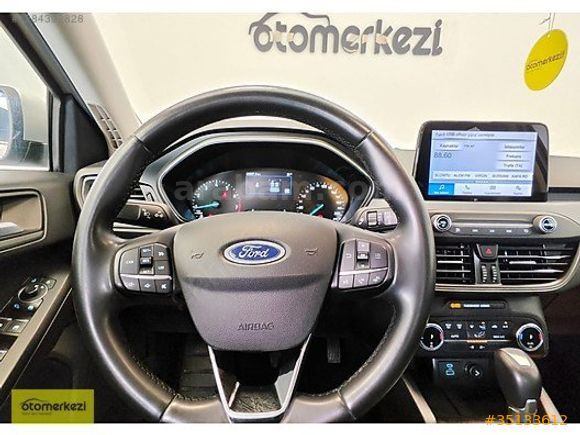 OTOMERKEZİ 1.19 İLE 12 AY KREDİ-K.KARTI 12 TAKSİT-%20 KDV-FATURA