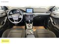 OTOMERKEZİ 1.19 İLE 12 AY KREDİ-K.KARTI 12 TAKSİT-%20 KDV-FATURA