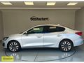 OTOMERKEZİ 1.19 İLE 12 AY KREDİ-K.KARTI 12 TAKSİT-%20 KDV-FATURA