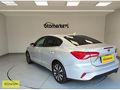 OTOMERKEZİ 1.19 İLE 12 AY KREDİ-K.KARTI 12 TAKSİT-%20 KDV-FATURA