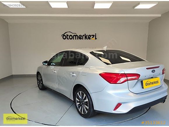 OTOMERKEZİ 1.19 İLE 12 AY KREDİ-K.KARTI 12 TAKSİT-%20 KDV-FATURA