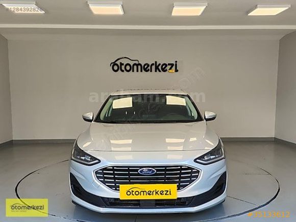 OTOMERKEZİ 1.19 İLE 12 AY KREDİ-K.KARTI 12 TAKSİT-%20 KDV-FATURA