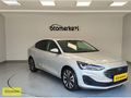 OTOMERKEZİ 1.19 İLE 12 AY KREDİ-K.KARTI 12 TAKSİT-%20 KDV-FATURA