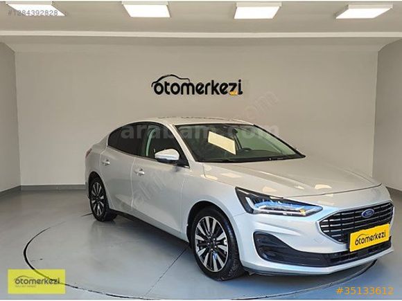 OTOMERKEZİ 1.19 İLE 12 AY KREDİ-K.KARTI 12 TAKSİT-%20 KDV-FATURA