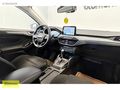 OTOMERKEZİ 1.19 İLE 12 AY KREDİ-K.KARTI 12 TAKSİT-%20 KDV-FATURA