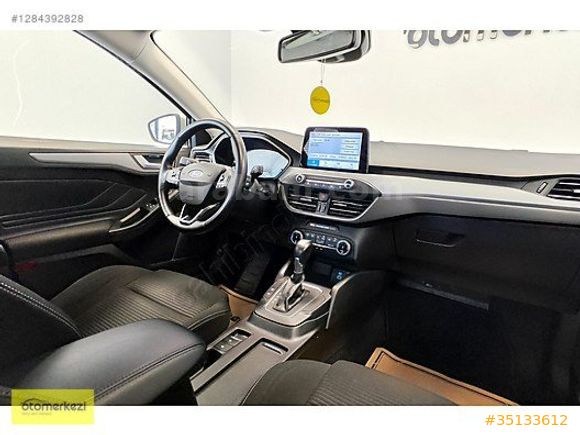 OTOMERKEZİ 1.19 İLE 12 AY KREDİ-K.KARTI 12 TAKSİT-%20 KDV-FATURA