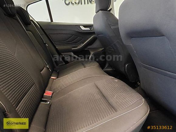 OTOMERKEZİ 1.19 İLE 12 AY KREDİ-K.KARTI 12 TAKSİT-%20 KDV-FATURA