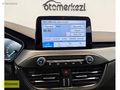 OTOMERKEZİ 1.19 İLE 12 AY KREDİ-K.KARTI 12 TAKSİT-%20 KDV-FATURA