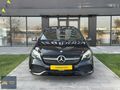 ÇAĞDAŞ AUTODAN 2015 A 180 AMG SPORT