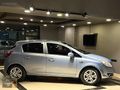 STAGE MOTORS 2009 CORSA ENJOY 1.4 TAM OTOMATİK+132.000 KM