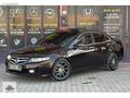 BDM AUTO'DAN İÇİ DIŞI TERTEMİZ MASRAFSIZ ACCORD