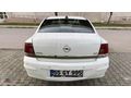 NFS AUTO'DAN HATASIZ AYARINDA 111.YIL ENJOY