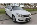 NFS AUTO'DAN HATASIZ AYARINDA 111.YIL ENJOY