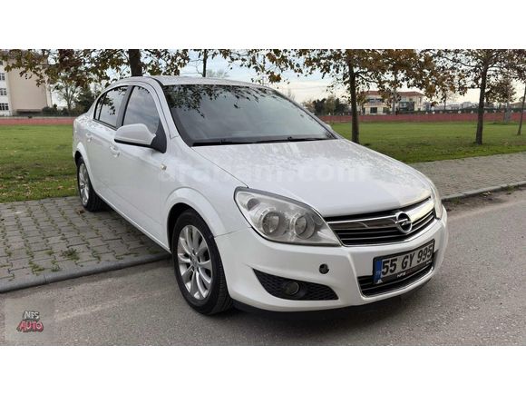 NFS AUTO'DAN HATASIZ AYARINDA 111.YIL ENJOY