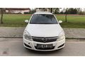 NFS AUTO'DAN HATASIZ AYARINDA 111.YIL ENJOY