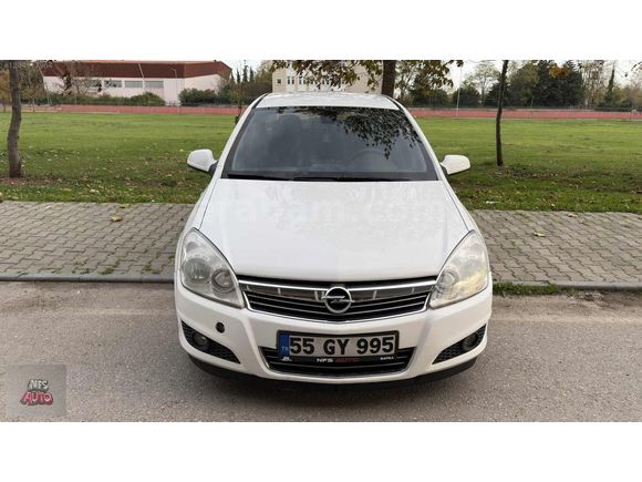 NFS AUTO'DAN HATASIZ AYARINDA 111.YIL ENJOY