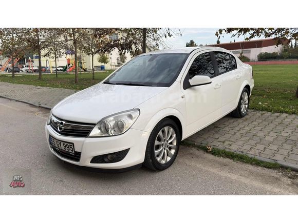 NFS AUTO'DAN HATASIZ AYARINDA 111.YIL ENJOY