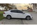 NFS AUTO'DAN HATASIZ AYARINDA 111.YIL ENJOY