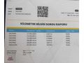 NFS AUTO'DAN HATASIZ AYARINDA 111.YIL ENJOY