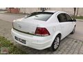 NFS AUTO'DAN HATASIZ AYARINDA 111.YIL ENJOY