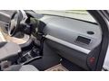 NFS AUTO'DAN HATASIZ AYARINDA 111.YIL ENJOY