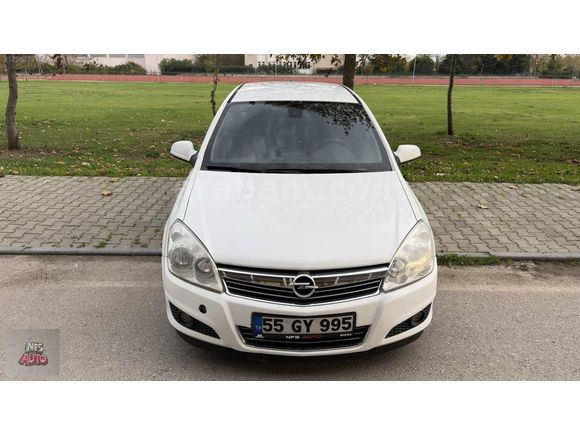NFS AUTO'DAN HATASIZ AYARINDA 111.YIL ENJOY