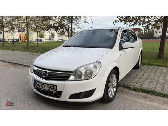 NFS AUTO'DAN HATASIZ AYARINDA 111.YIL ENJOY