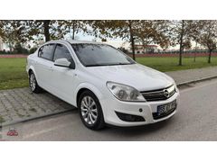 NFS AUTO'DAN HATASIZ AYARINDA 111.YIL ENJOY