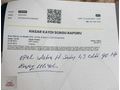 NFS AUTO'DAN HATASIZ AYARINDA 111.YIL ENJOY