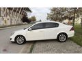 NFS AUTO'DAN HATASIZ AYARINDA 111.YIL ENJOY