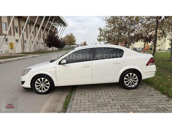 NFS AUTO'DAN HATASIZ AYARINDA 111.YIL ENJOY