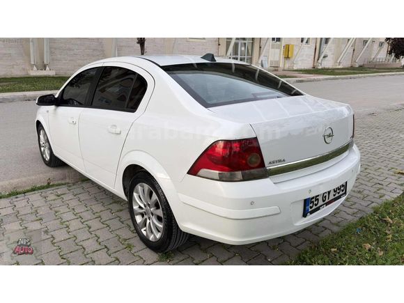 NFS AUTO'DAN HATASIZ AYARINDA 111.YIL ENJOY
